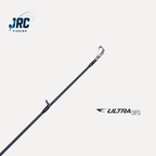 Vara Ultra BFS Bait Finess System