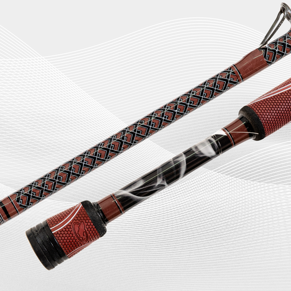 Galeria - JRC Custom 9