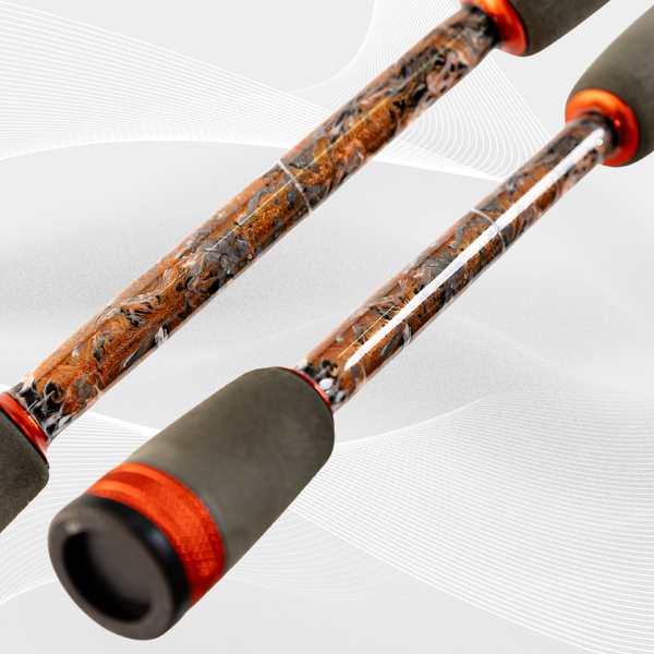 Galeria - JRC Custom 10