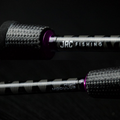 JRC Custom 3