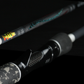 JRC Custom 5