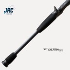 Vara Ultra BFS Bait Finess System