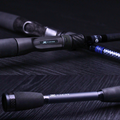 JRC Custom 6