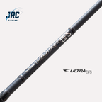 Vara Ultra BFS Bait Finess System
