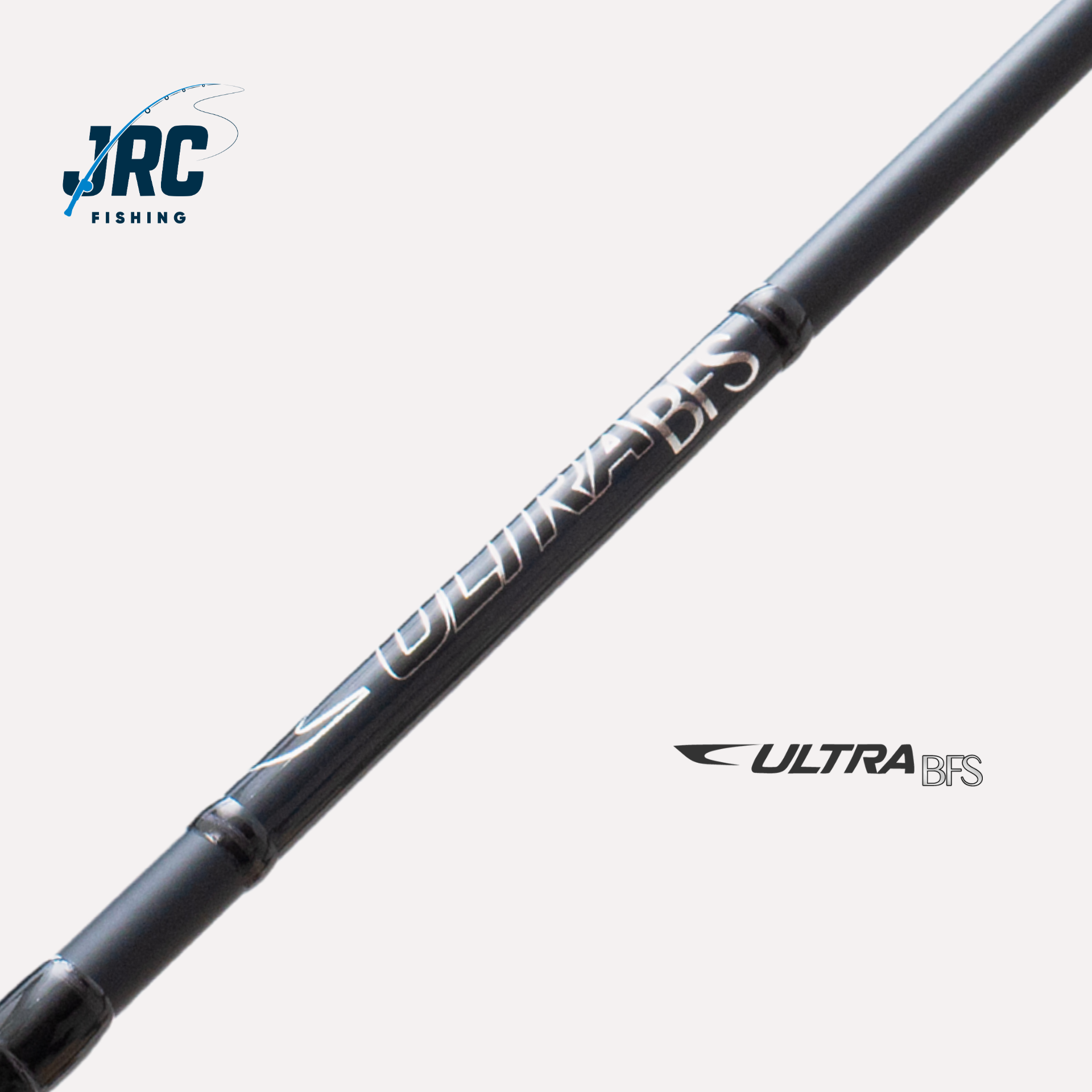 Vara Ultra BFS Bait Finess System
